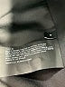 Theory Black Blazer Size 8 - photo 7