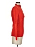 Guess Red Turtleneck Sweater Size S - photo 4