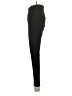 Danskin Solid Black Active Pants Size S - photo 5