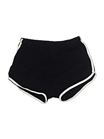 Popular Basics Athletic Shorts (view 1)