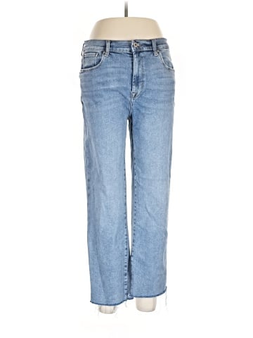 Kensie Jeans (view 1)