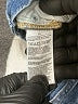 Old Navy Blue Jeans Size 14 - photo 4