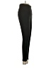 Danskin Solid Black Active Pants Size S - photo 4