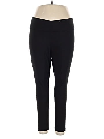 Old Navy Active Pants (view 1)