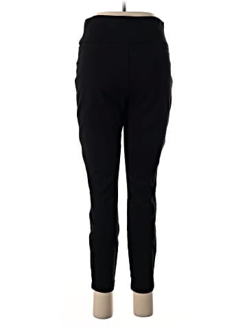 Crown & Ivy Track Pants (view 2)