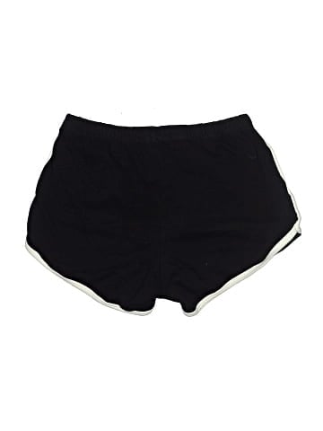 Popular Basics Athletic Shorts (view 2)