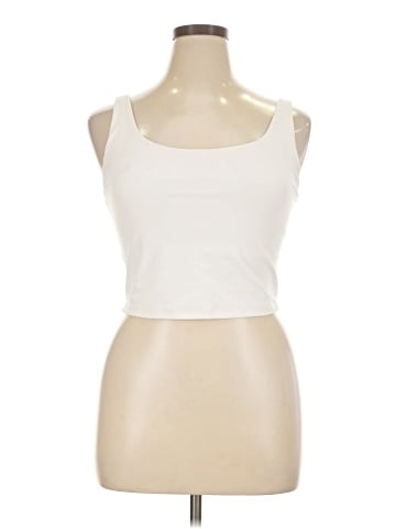 Active by Old Navy Tank Top (view 1)