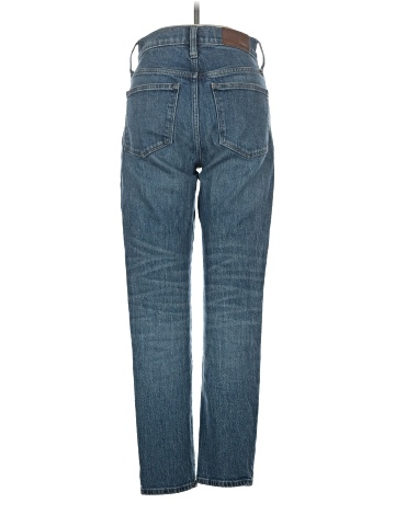 Madewell Jeans (view 2)
