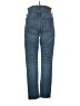 Madewell Blue Jeans Size 24 waist (tall) - photo 2