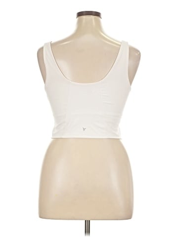 Active by Old Navy Tank Top (view 2)