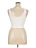 Active by Old Navy Ivory Tank Top Size XL - photo 2