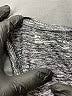 Under Armour Gray Active Tank Size L - photo 7