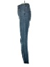 Madewell Blue Jeans Size 24 waist (tall) - photo 5
