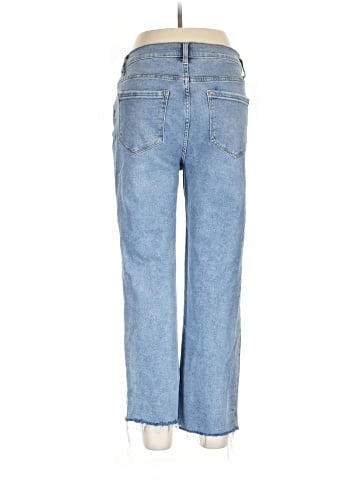 Kensie Jeans (view 2)