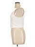 Active by Old Navy Ivory Tank Top Size XL - photo 5