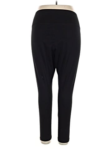 Old Navy Active Pants (view 2)