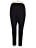 Old Navy Solid Black Active Pants Size XL - photo 2