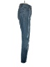 Madewell Blue Jeans Size 24 waist (tall) - photo 4