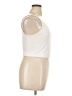 Active by Old Navy Ivory Tank Top Size XL - photo 4