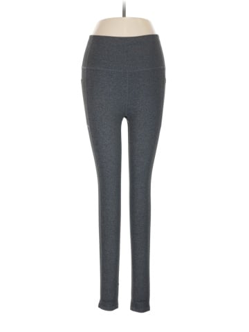 Skechers Active Pants (view 1)