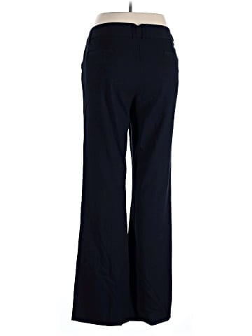 Amanda + Chelsea Dress Pants (view 2)