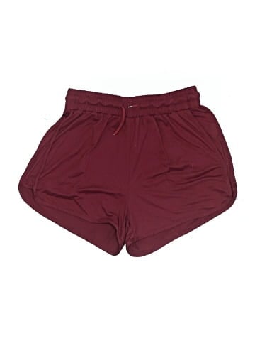 Unbranded Active Skort (view 1)