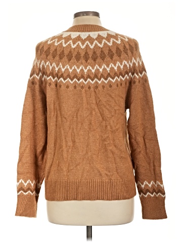 Talbots Cardigan (view 2)
