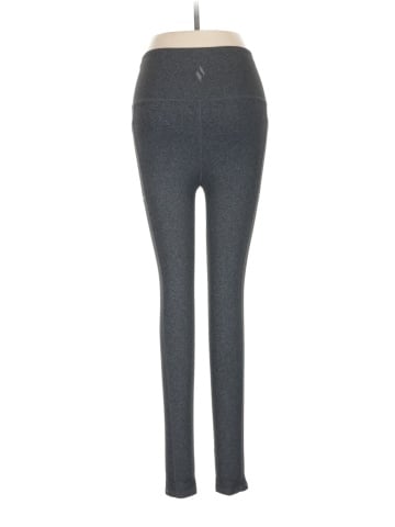 Skechers Active Pants (view 2)