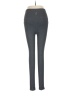 Skechers Gray Active Pants Size S - photo 2