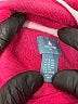 Baby Gap Outlet Pink Pullover Hoodie Size 4T - photo 3