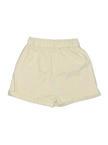 Shein Khaki Shorts (view 2)