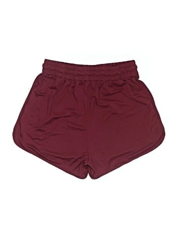 Unbranded Active Skort (view 2)