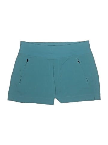 Athleta Athletic Shorts (view 1)