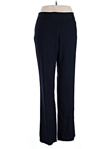Amanda + Chelsea Dress Pants (view 1)