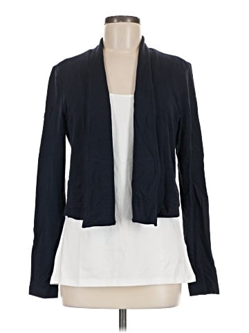 CAbi Cardigan (view 1)
