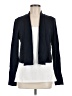 CAbi Blue Cardigan Size M - photo 1