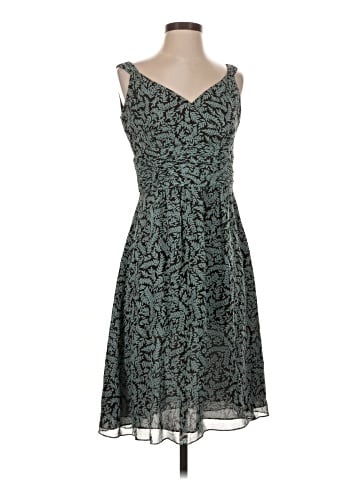 Ann Taylor Cocktail Dress (view 1)