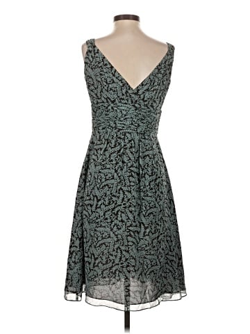 Ann Taylor Cocktail Dress (view 2)