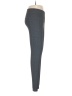 Skechers Gray Active Pants Size S - photo 4