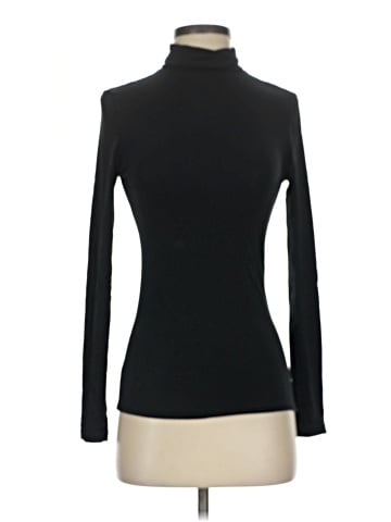 Cuddl Duds Long Sleeve Turtleneck (view 1)