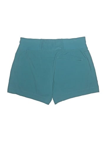 Athleta Athletic Shorts (view 2)