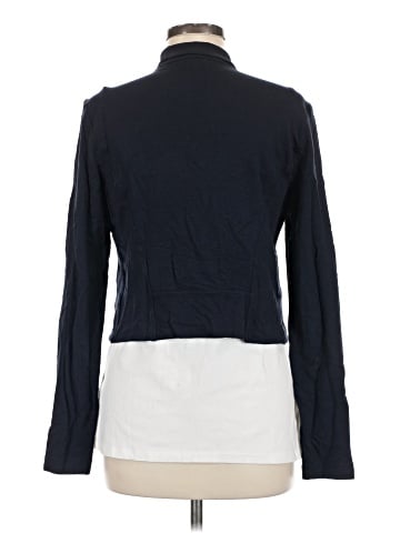 CAbi Cardigan (view 2)
