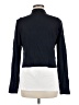 CAbi Blue Cardigan Size M - photo 2