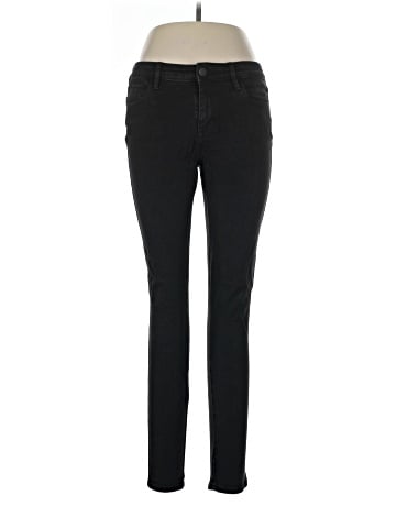 a.n.a. A New Approach Jeans (view 1)