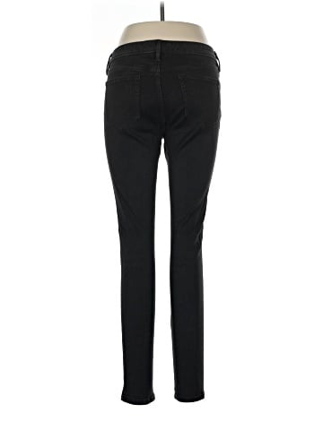 a.n.a. A New Approach Jeans (view 2)