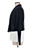 CAbi Blue Cardigan Size M - photo 5