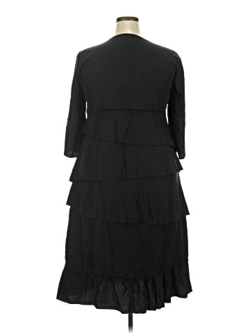 Unbranded Casual Dress (view 2)