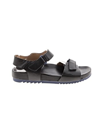 Naturalizer Sandals (view 1)