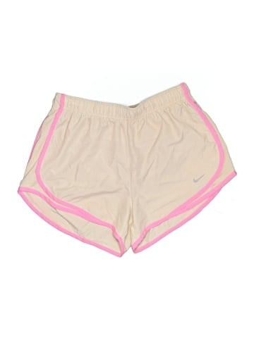 Nike Athletic Shorts (view 1)