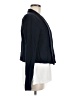 CAbi Blue Cardigan Size M - photo 4